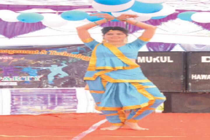 events
